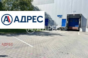���� ��� ���� ����� | Imot.bg � ����� ������ 7