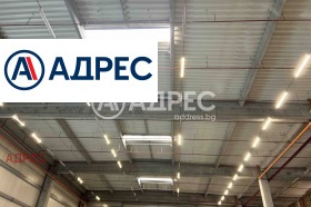���� ��� ���� ����� | Imot.bg � ����� ������ 5