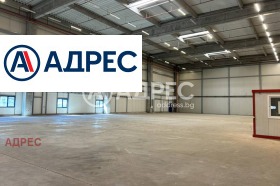 ���� ��� ���� ����� | Imot.bg � ����� ������ 4