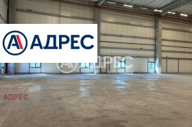 ���� ��� ���� ����� | Imot.bg � ����� ������ 2