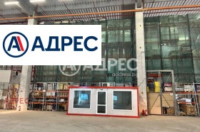 ���� ��� ���� ����� | Imot.bg � ����� ������ 3
