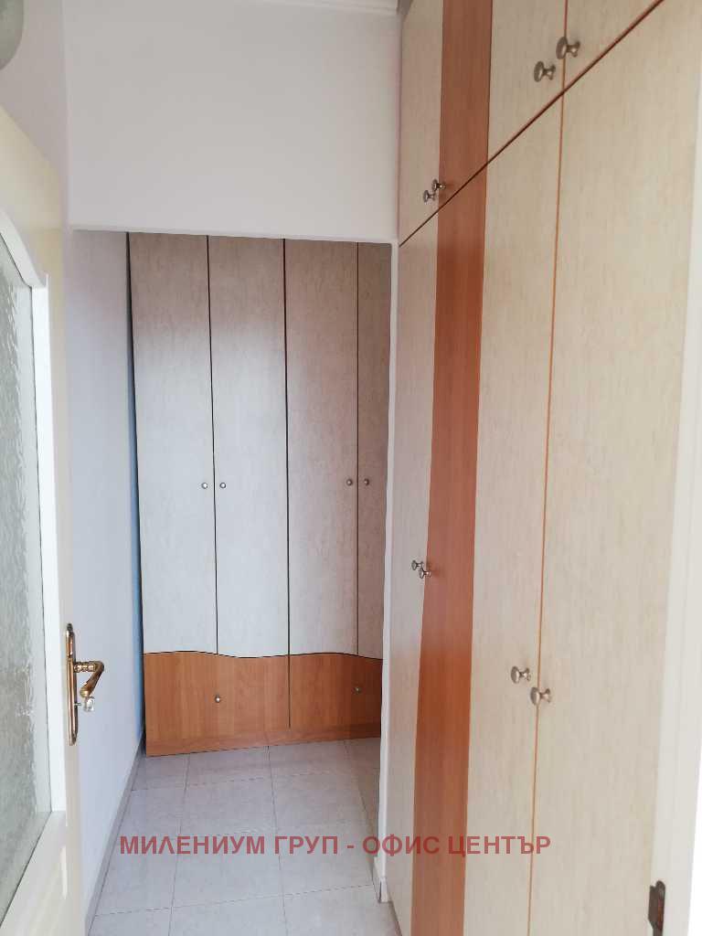 Дава под наем 1-СТАЕН, гр. София, Младост 1, снимка 5 - Апартаменти - 55367169