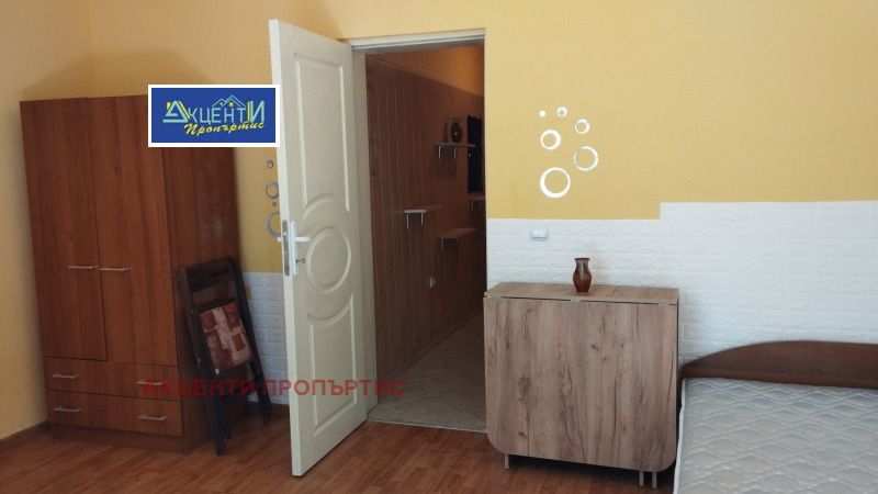 Para alugar  Estúdio Veliko Tarnovo , Centar , 40 m² | 46598623 - imagem [7]