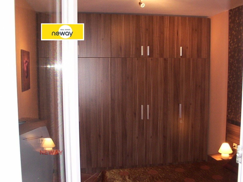 A louer  1 chambre Pleven , Idealen tsentar , 70 m² | 51336021 - image [6]