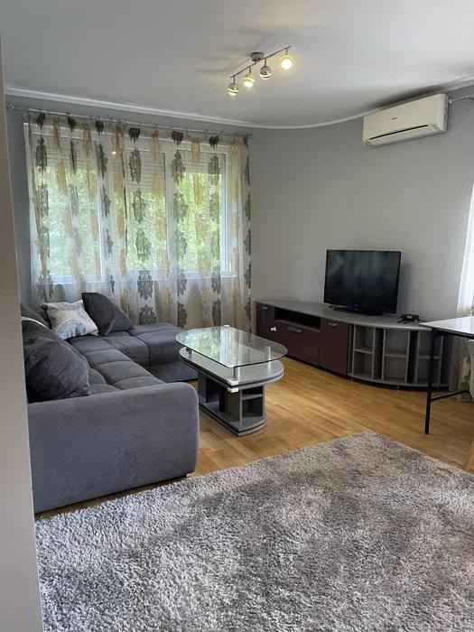 K pronájmu  1 ložnice Sofia , Pavlovo , 72 m2 | 27081672 - obraz [8]