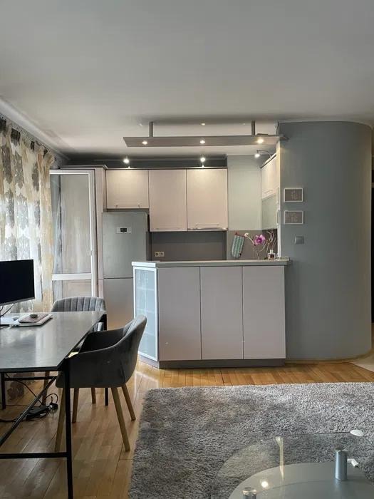 K pronájmu  1 ložnice Sofia , Pavlovo , 72 m2 | 27081672 - obraz [9]