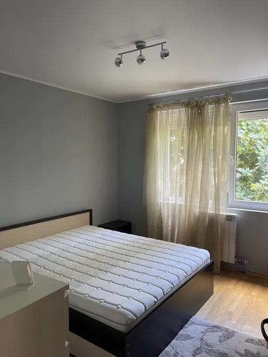 K pronájmu  1 ložnice Sofia , Pavlovo , 72 m2 | 27081672 - obraz [11]