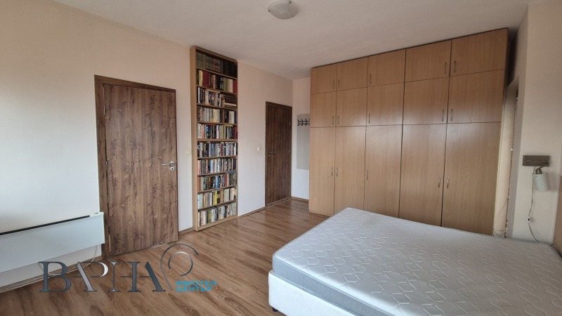 De inchiriat  1 dormitor Varna , m-t Alen mac , 60 mp | 87204803 - imagine [7]