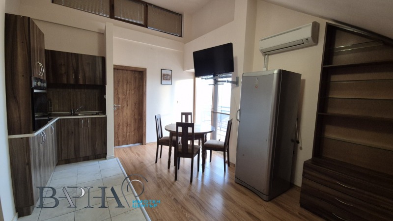 De inchiriat  1 dormitor Varna , m-t Alen mac , 60 mp | 87204803 - imagine [3]