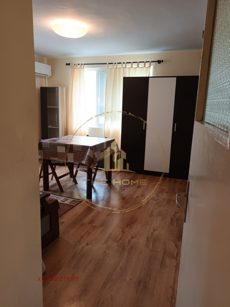 K pronájmu  1 ložnice Varna , Okražna bolnica-Generali , 52 m2 | 15878251 - obraz [3]