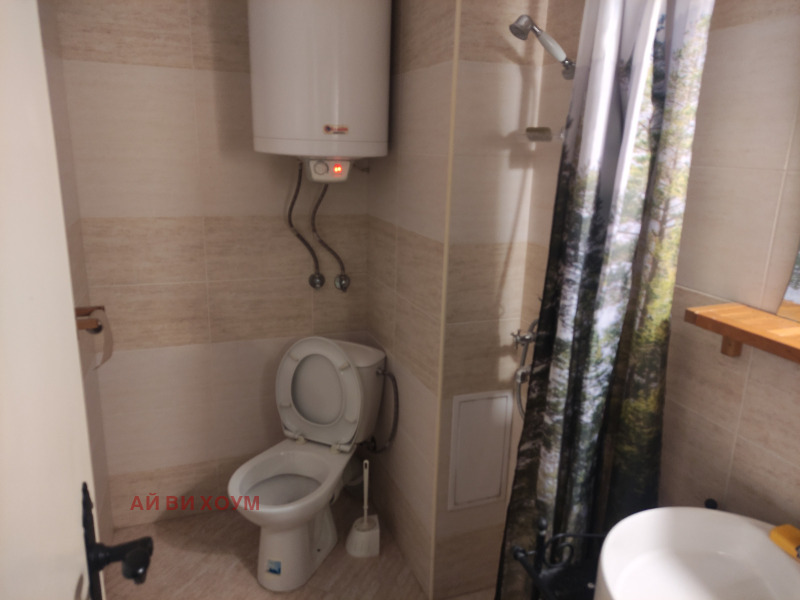 Zu vermieten  1 Schlafzimmer Plewen , Idealen zentar , 64 qm | 69187171 - Bild [4]