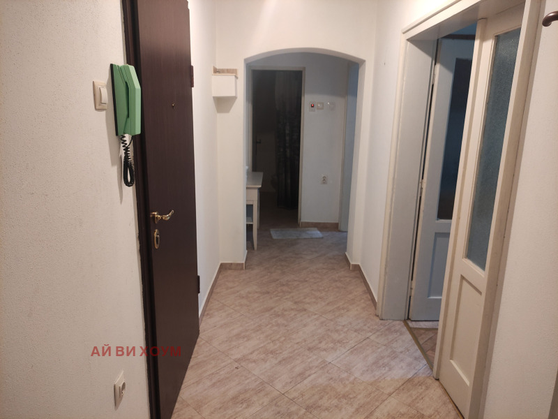 Zu vermieten  1 Schlafzimmer Plewen , Idealen zentar , 64 qm | 69187171 - Bild [3]