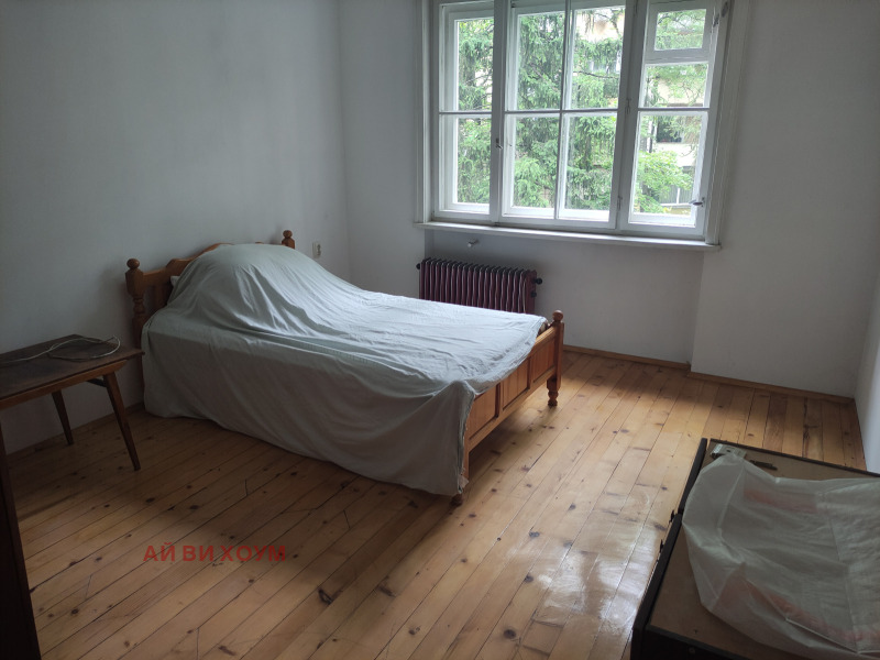 Zu vermieten  1 Schlafzimmer Plewen , Idealen zentar , 64 qm | 69187171 - Bild [6]