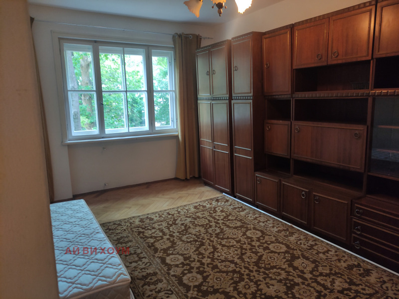 Zu vermieten  1 Schlafzimmer Plewen , Idealen zentar , 64 qm | 69187171 - Bild [7]