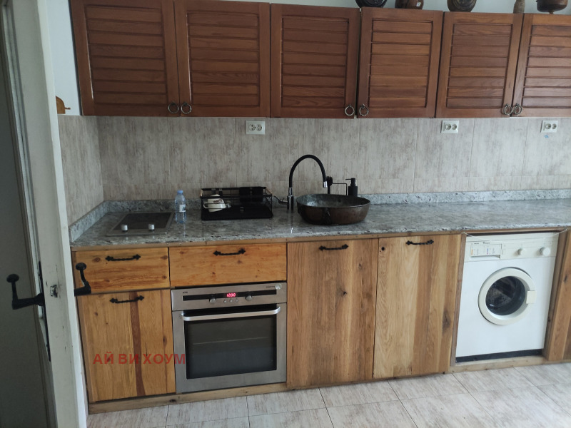 Zu vermieten  1 Schlafzimmer Plewen , Idealen zentar , 64 qm | 69187171 - Bild [2]