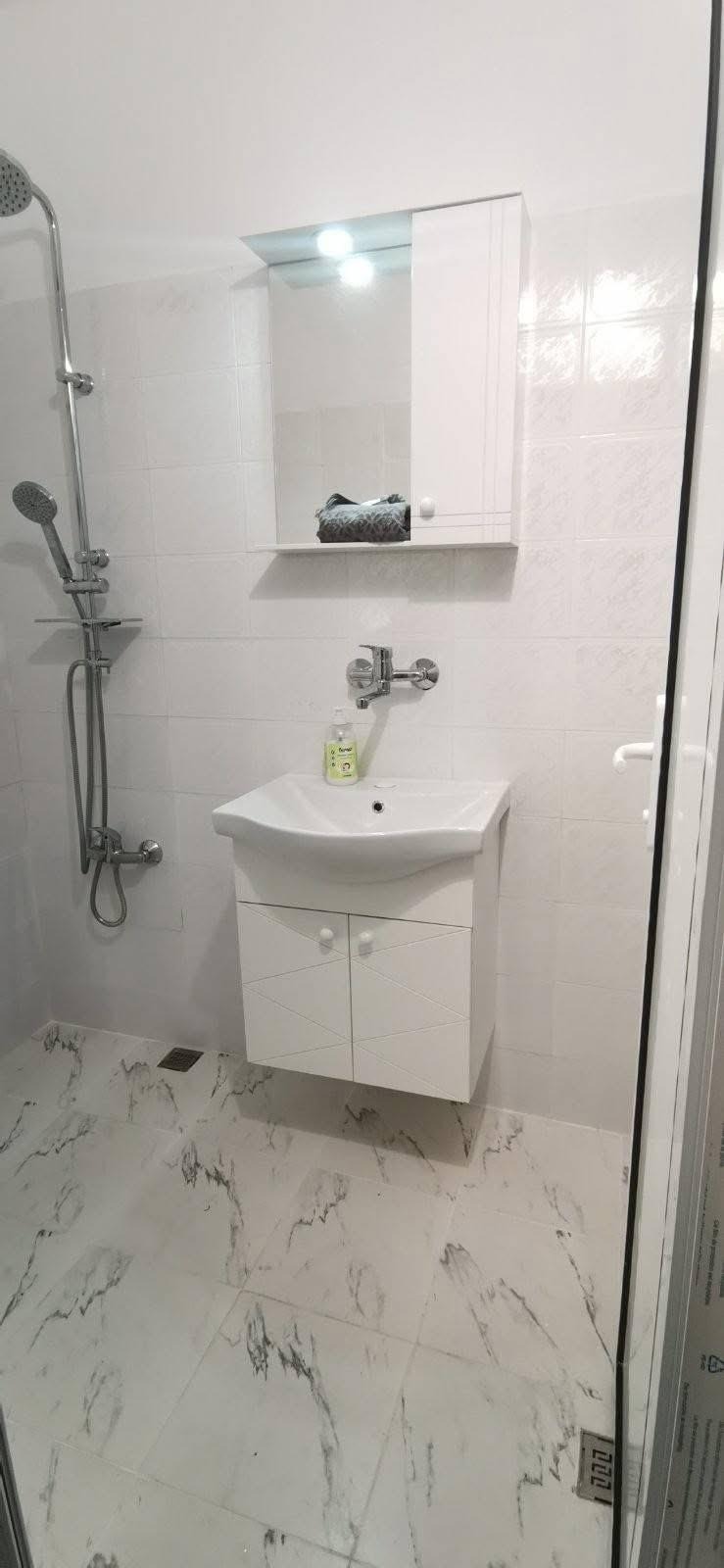 Издаје се  1 спаваћа соба Пловдив , Младежки Халм , 60 м2 | 33892665 - слика [5]
