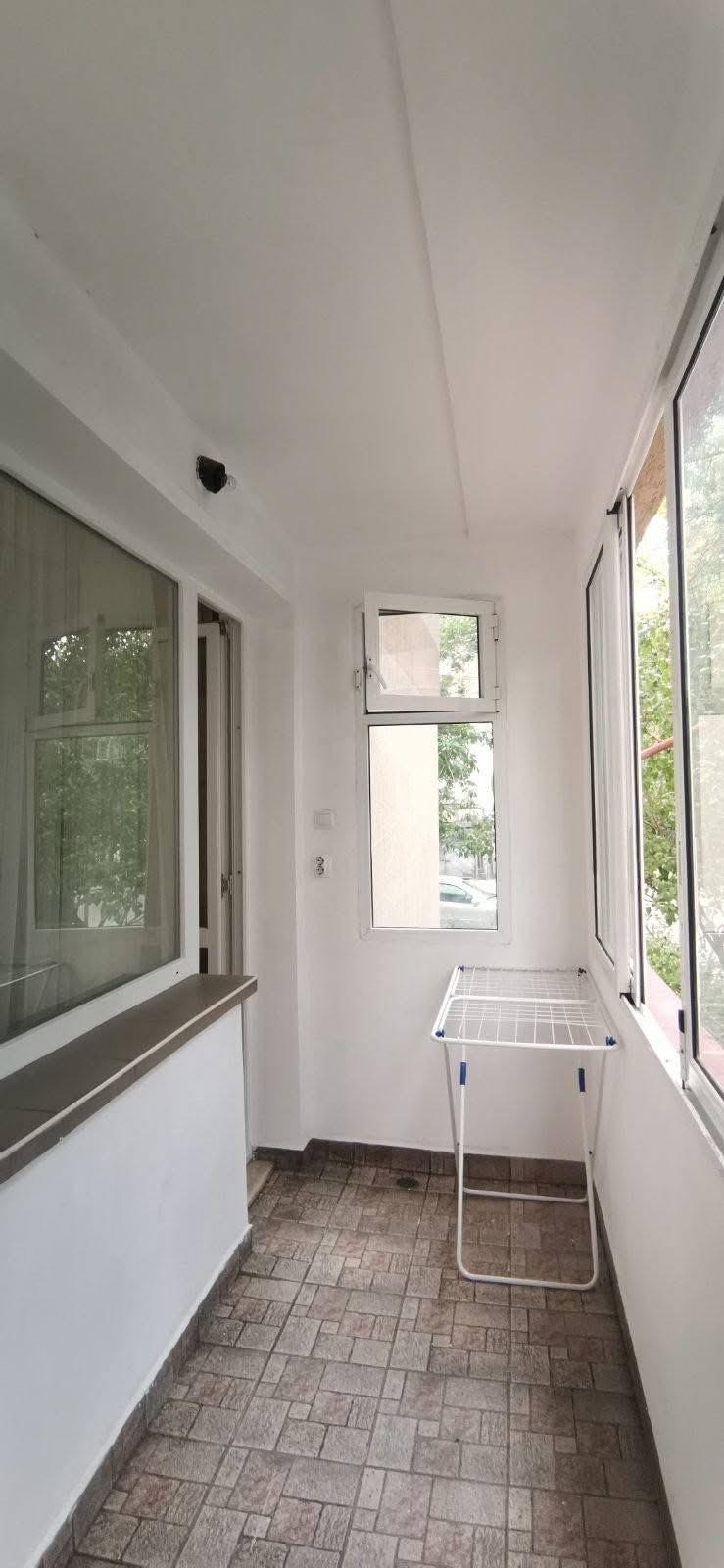 Издаје се  1 спаваћа соба Пловдив , Младежки Халм , 60 м2 | 33892665 - слика [6]