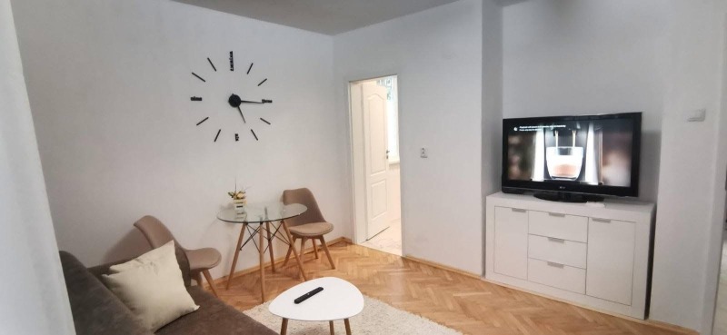 Издаје се  1 спаваћа соба Пловдив , Младежки Халм , 60 м2 | 33892665 - слика [2]