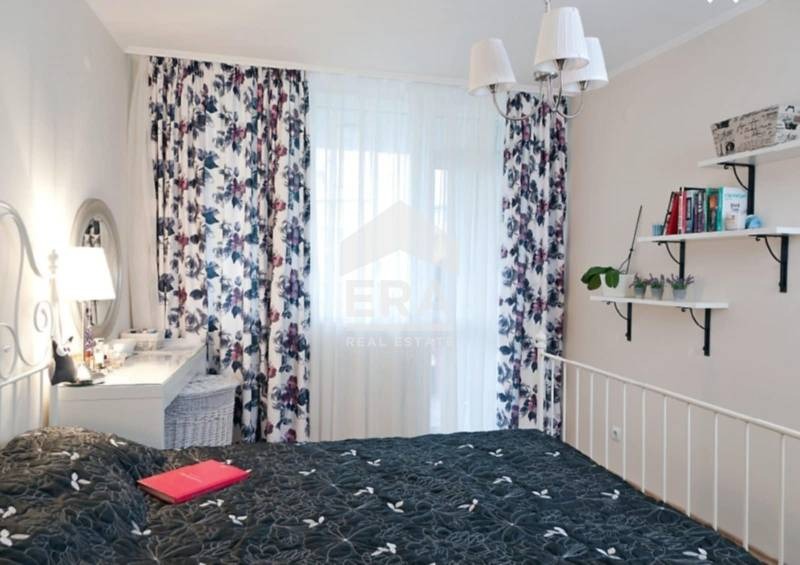 Da affittare  1 camera da letto Sofia , Slatina , 77 mq | 99457902 - Immagine [5]