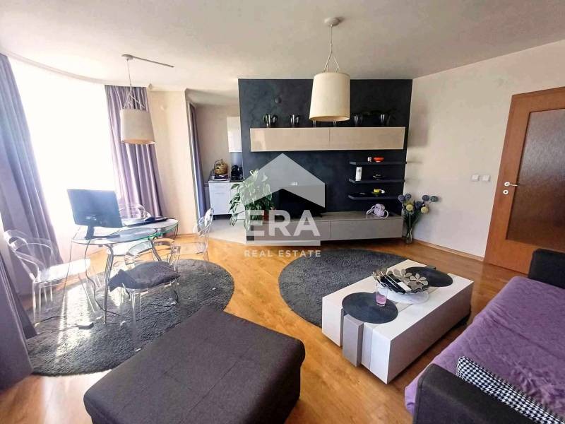 Da affittare  1 camera da letto Sofia , Slatina , 77 mq | 99457902 - Immagine [3]