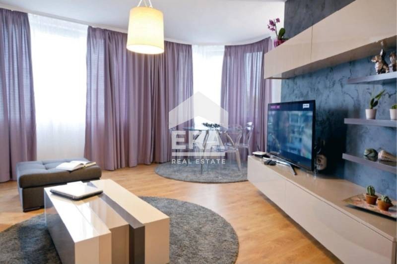 Da affittare  1 camera da letto Sofia , Slatina , 77 mq | 99457902