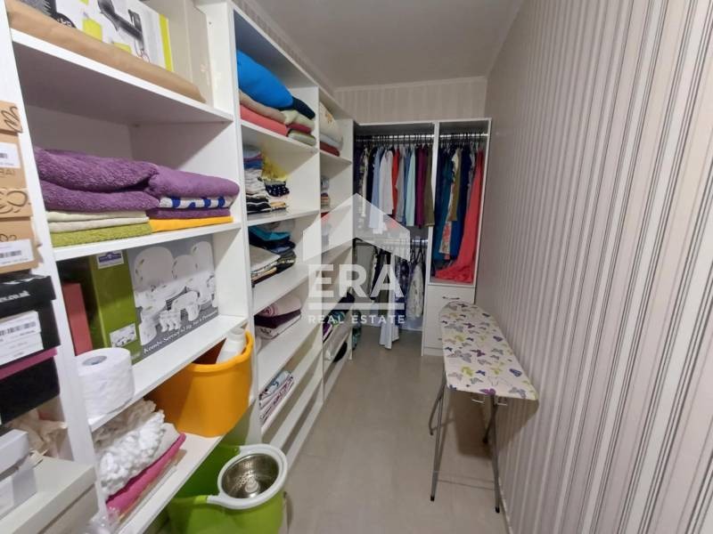 Da affittare  1 camera da letto Sofia , Slatina , 77 mq | 99457902 - Immagine [6]