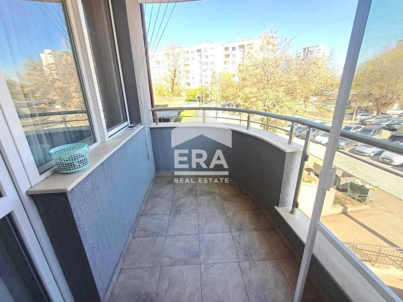 Da affittare  1 camera da letto Sofia , Slatina , 77 mq | 99457902 - Immagine [9]