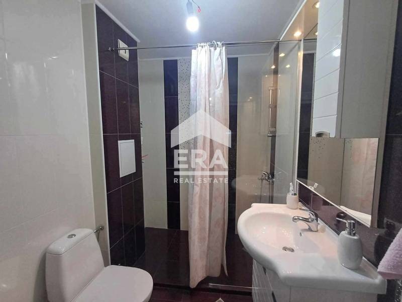 Da affittare  1 camera da letto Sofia , Slatina , 77 mq | 99457902 - Immagine [7]
