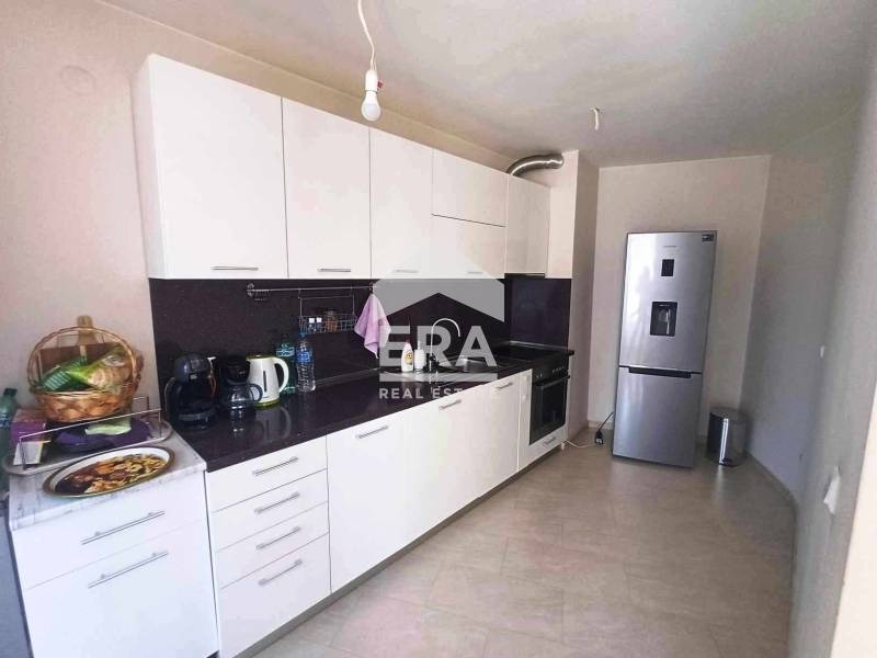 Da affittare  1 camera da letto Sofia , Slatina , 77 mq | 99457902 - Immagine [4]