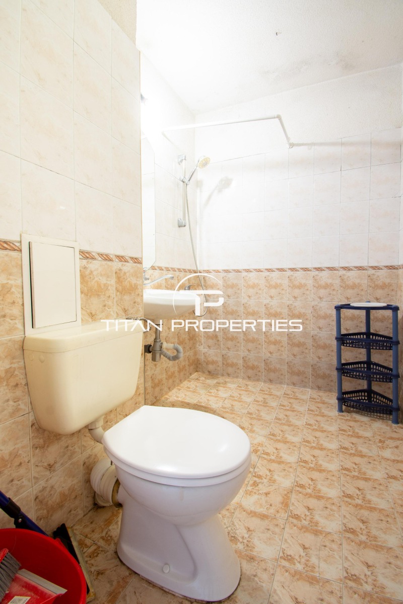 Te huur  1 slaapkamer Sofia , Mladost 4 , 47 m² | 67275274 - afbeelding [6]