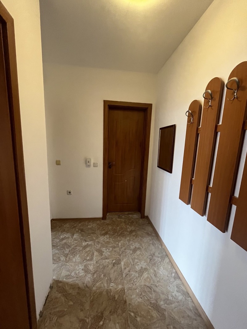 Προς ενοικίαση  1 υπνοδωμάτιο Σοφηια , Λγιουλην 8 , 60 τ.μ | 16839731 - εικόνα [8]