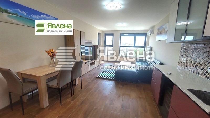 Te huur  1 slaapkamer Sofia , Zona B-5-3 , 75 m² | 62934764 - afbeelding [5]