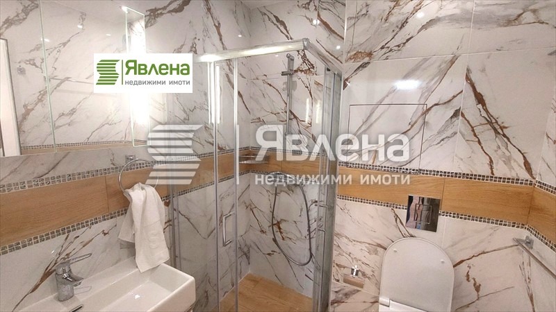 Te huur  1 slaapkamer Sofia , Zona B-5-3 , 75 m² | 62934764 - afbeelding [7]
