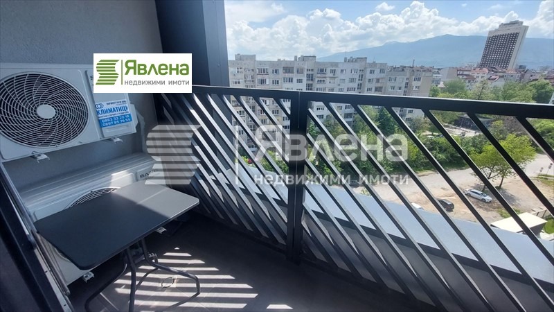Te huur  1 slaapkamer Sofia , Zona B-5-3 , 75 m² | 62934764 - afbeelding [8]