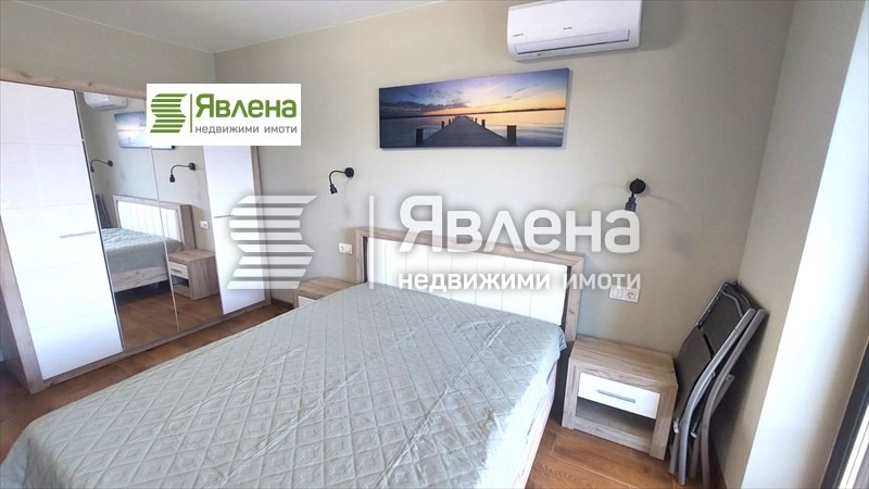 Te huur  1 slaapkamer Sofia , Zona B-5-3 , 75 m² | 62934764 - afbeelding [6]