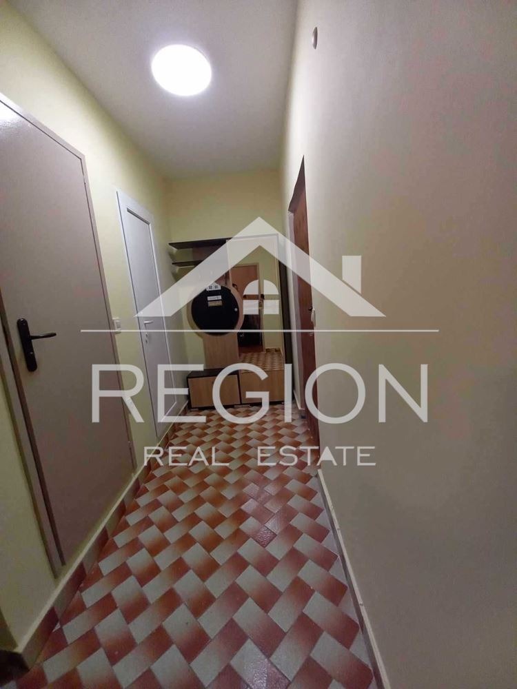 Издаје се  1 спаваћа соба Варна , Кајсиева градина , 70 м2 | 45920007 - слика [9]
