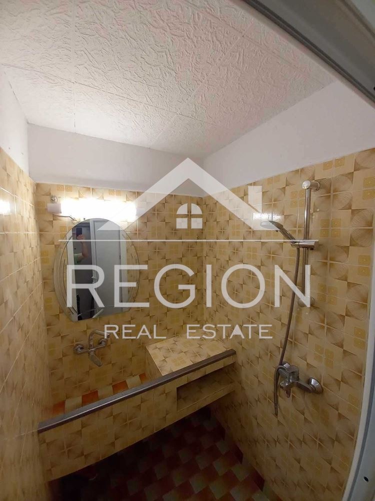 Издаје се  1 спаваћа соба Варна , Кајсиева градина , 70 м2 | 45920007 - слика [11]