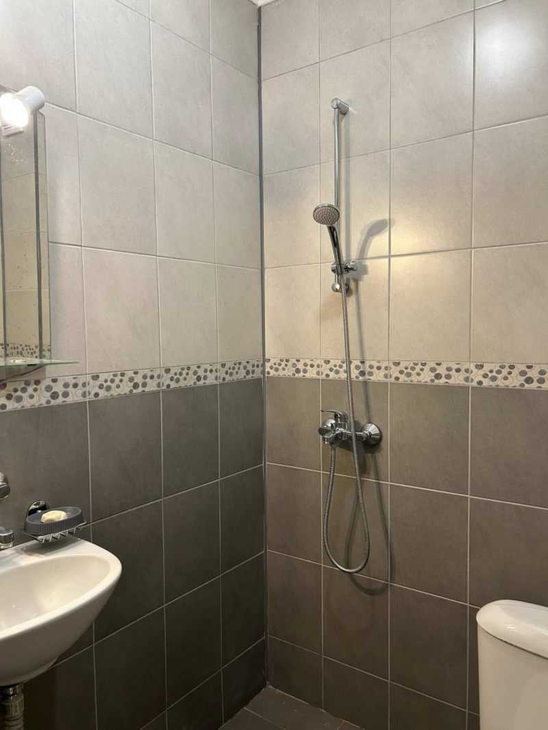 K pronájmu  1 ložnice Plovdiv , Centar , 65 m2 | 43587206 - obraz [4]