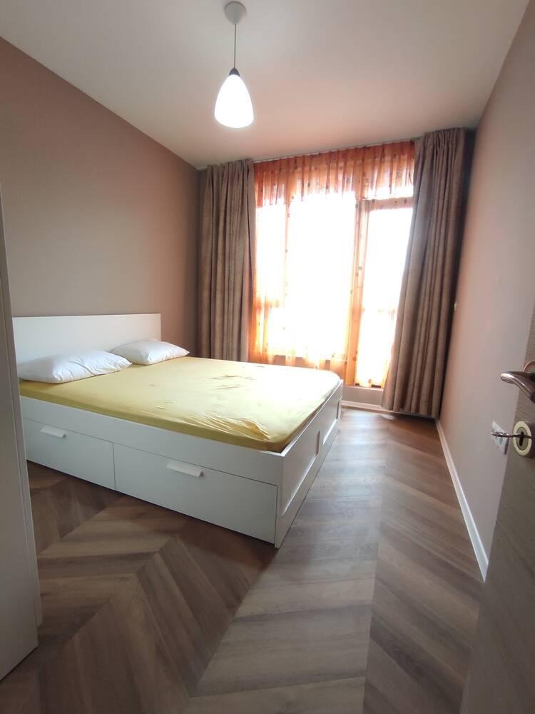 В оренду  1 спальня Пловдив , Остромила , 85 кв.м | 78267995 - зображення [2]
