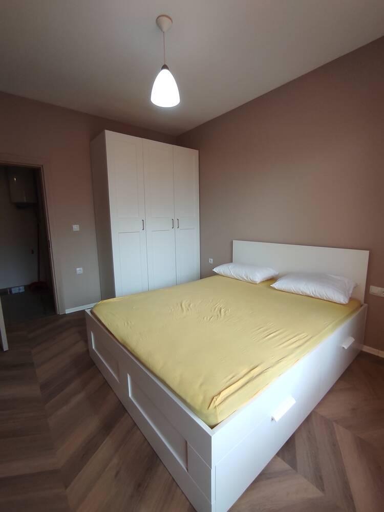 В оренду  1 спальня Пловдив , Остромила , 85 кв.м | 78267995 - зображення [3]