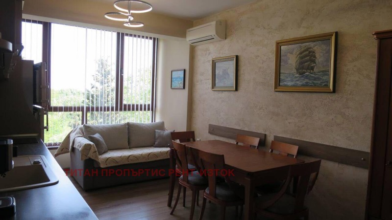 Под наем 2-СТАЕН, град Бургас, Лазур • 1500 лв. / 766.94 € • 51410695 1