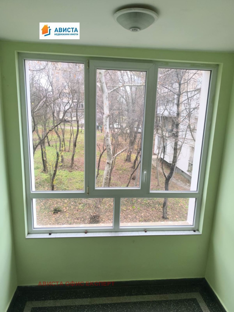 Дава под наем 2-СТАЕН, гр. София, Западен парк, снимка 11 - Апартаменти - 52991455