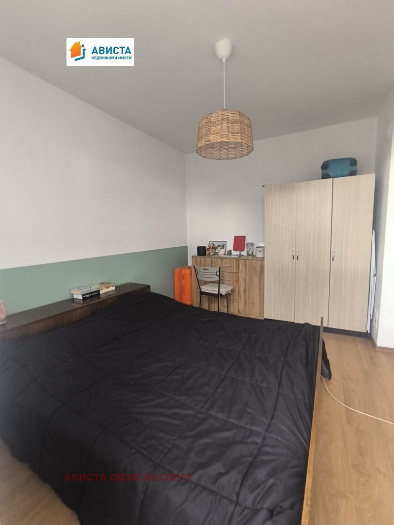 Дава под наем 2-СТАЕН, гр. София, Западен парк, снимка 7 - Апартаменти - 52991455