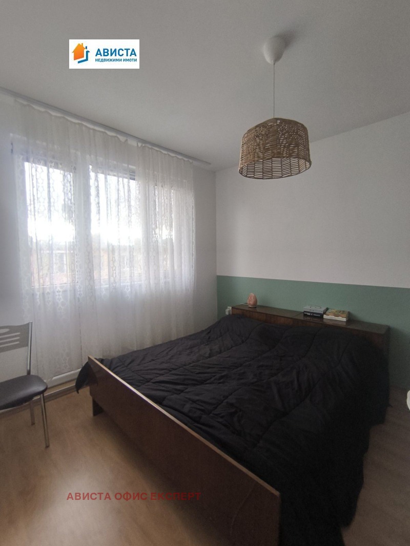 Дава под наем 2-СТАЕН, гр. София, Западен парк, снимка 6 - Апартаменти - 52991455