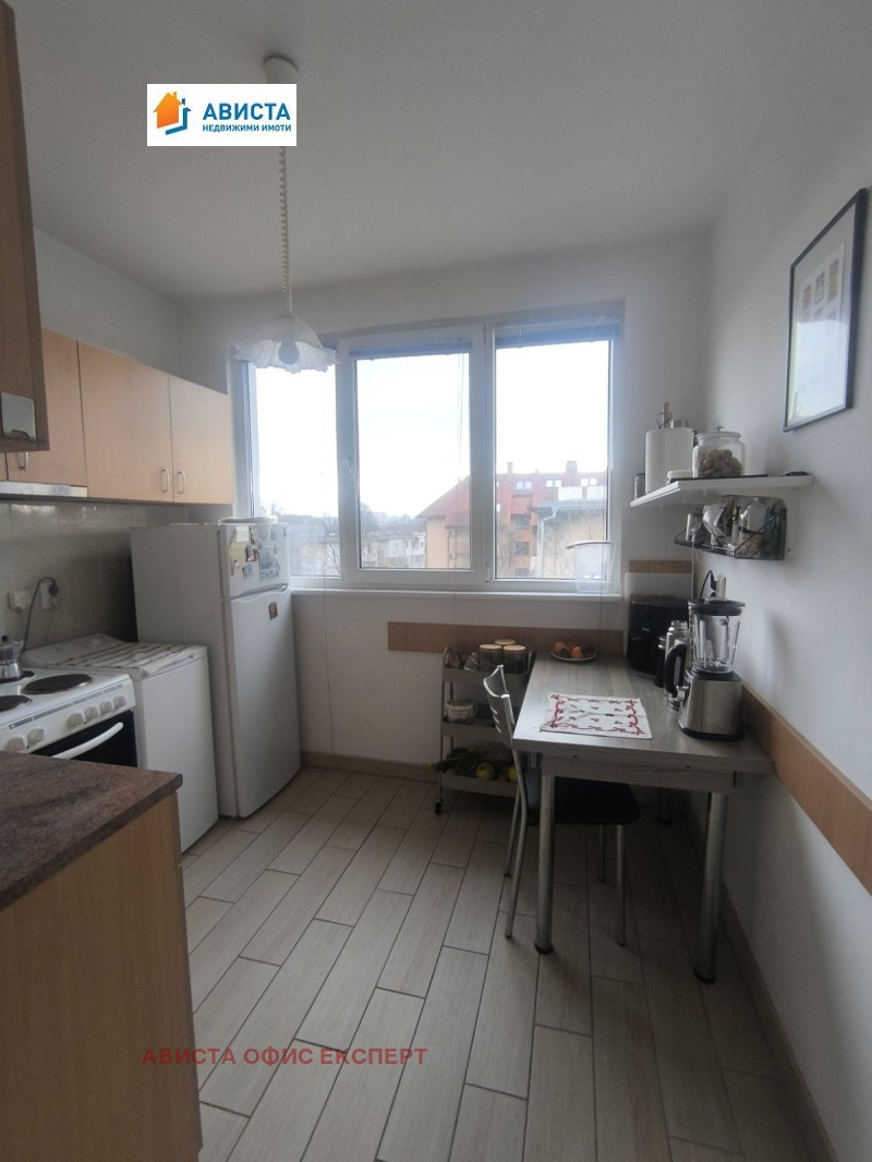 Дава под наем 2-СТАЕН, гр. София, Западен парк, снимка 3 - Апартаменти - 52991455