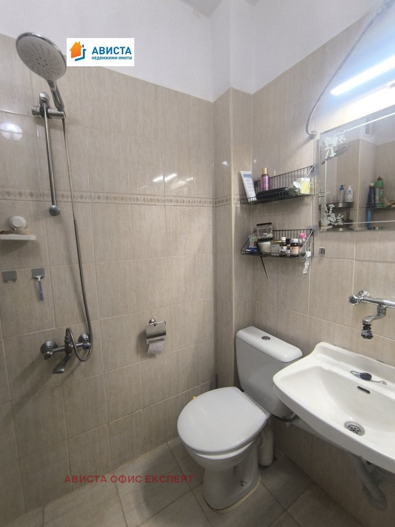 Дава под наем 2-СТАЕН, гр. София, Западен парк, снимка 8 - Апартаменти - 52991455