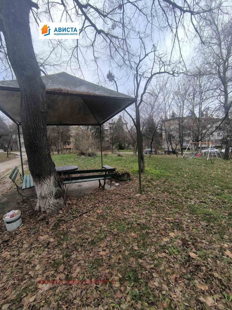 Дава под наем 2-СТАЕН, гр. София, Западен парк, снимка 14 - Апартаменти - 52991455