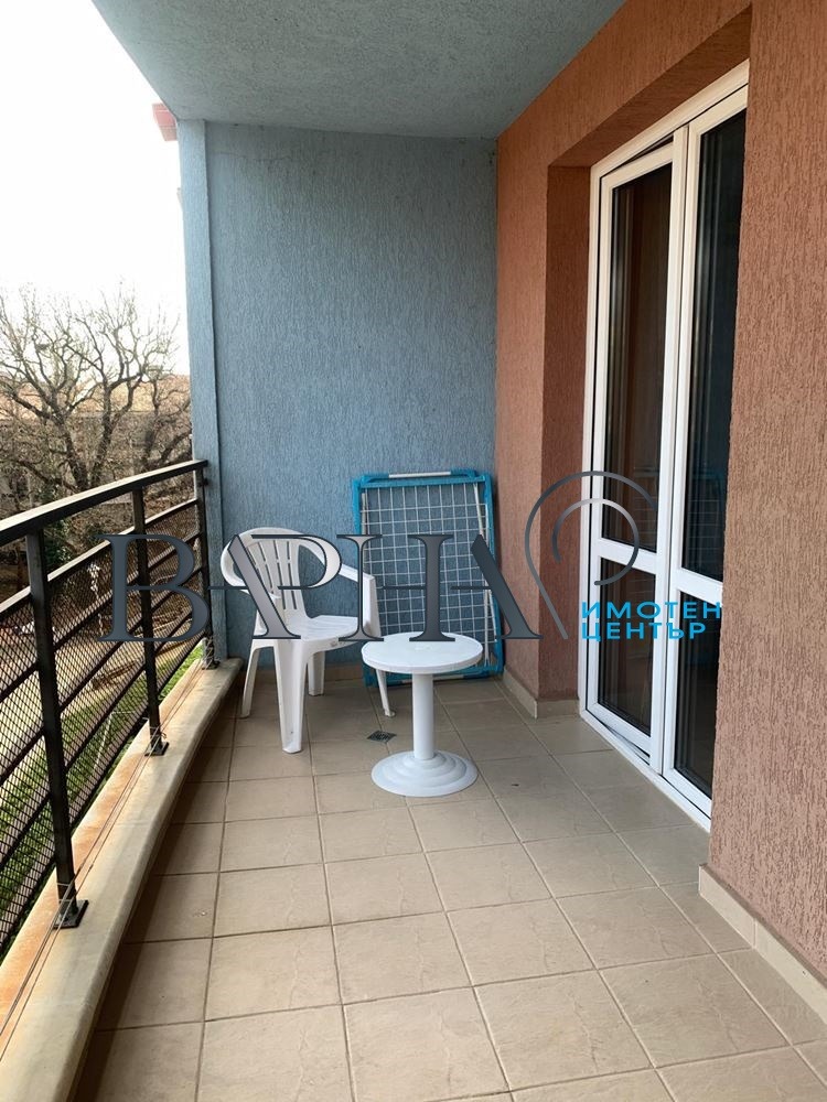 Дава под наем 2-СТАЕН, гр. Варна, област Варна, снимка 13 - Апартаменти - 53806389