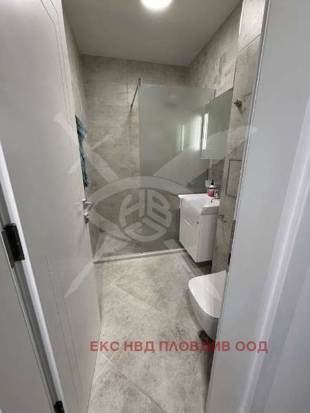 Дава под наем 2-СТАЕН, гр. Пловдив, Каменица 2, снимка 3 - Апартаменти - 54708498