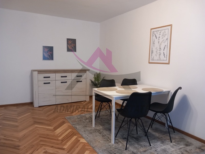 Zu vermieten  2 Schlafzimmer Warna , Lewski 2 , 80 qm | 98231719 - Bild [4]